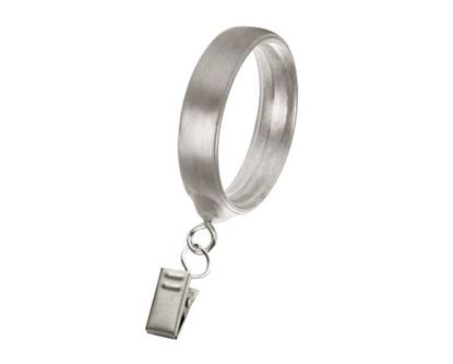 Picture of Transitional Ring With Removable Clip