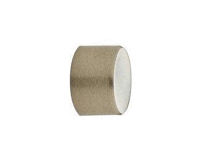 Picture of Select Traditional End Cap For 3/4" Metal Drapery Rods