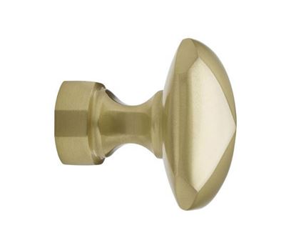 Picture of Select Landover Finial For 3/4" Metal Drapery Rods