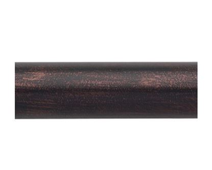 Picture of Select 12 Foot 1 3/16" Iron Works Rod