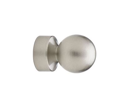 Picture of Select Ball Finial For 1/2" Diameter Cafe Rods