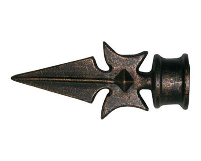 Picture of French Arrow
